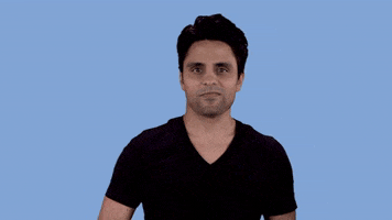 Likes Thumbs Up GIF by Ray William Johnson