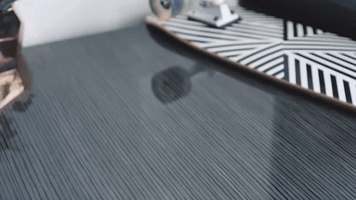 Smartphone Blackberry GIF