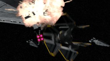 200.gif?cid=fc005b0849493343cd6326cd4737a430154e60c07de40d23&rid=200.gif&ct=g