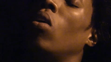 Jealousy GIF by Roy Woods