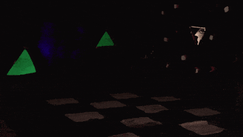 200.gif?cid=fc005b080ff3386d68497e390acfdaafce17e86833ef2baa&rid=200.gif&ct=g