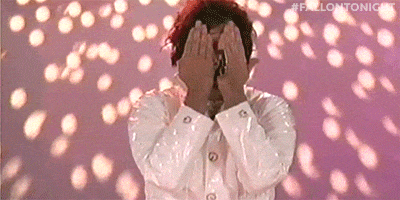 jimmy fallon dancing GIF by The Tonight Show Starring Jimmy Fallon