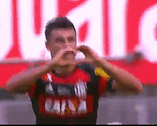 GIF by Flamengo - Find & Share on GIPHY
