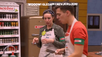 Cook Rtl GIF