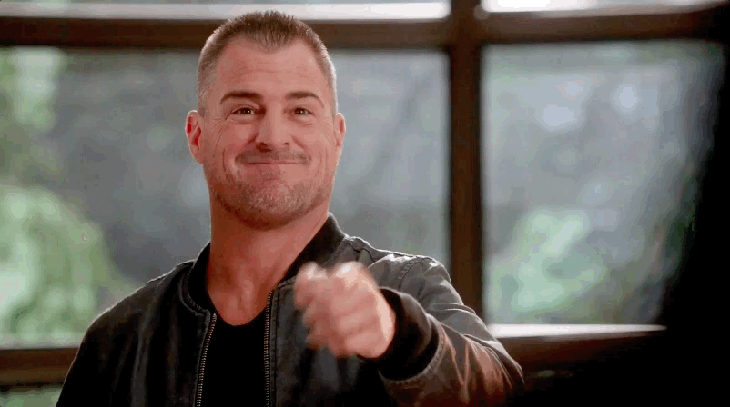 [Obrazek: source.gif]