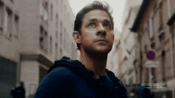 200.gif?cid=fc005b08f9cc9af3d63924feb5e2d2a24b07fb7d6577112e&rid=200.gif&ct=g