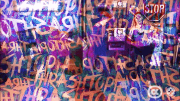 200.gif?cid=fc005b08e799f08ad0ca80641a577d14c3e5cb51163290a0&rid=200.gif&ct=g