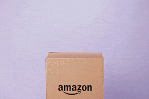 Amazon GIFs - Get the best GIF on GIPHY