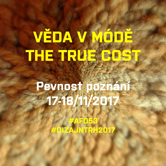 #Afo53 #Dizajntrh2017 GIF