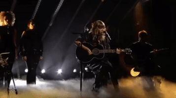 taylor swift snl GIF by Saturday Night Live