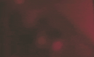 Make It Work GIF by Majid Jordan