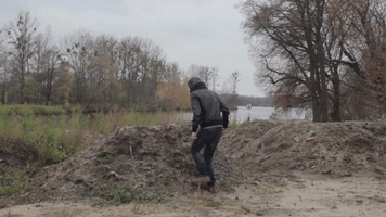 Animated GIF