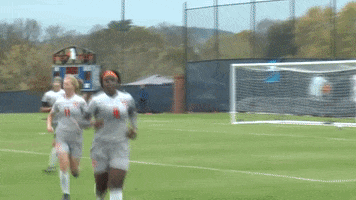 200.gif?cid=fc005b08244646e2a0eede21650a0f2710e5facebc6f43cb&rid=200.gif&ct=g