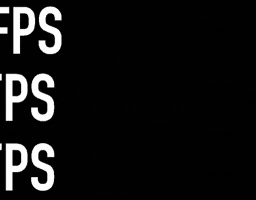 Fps GIF