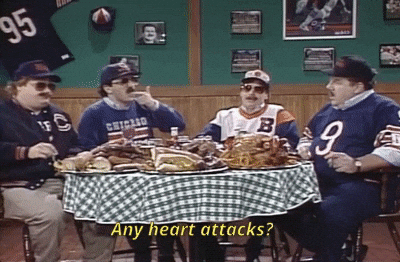 giphy.gif?cid=4d1e4f2933f738cad2cf63b2e7