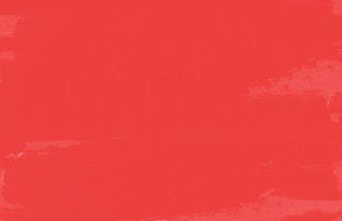 Cheers GIF by Anna Vignet