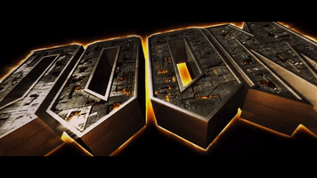 Doom GIF