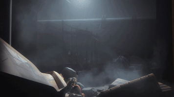 200.gif?cid=fc005b0863ccc635ccd6a7ef3b2ab6427fdae9e3e5f8daae&rid=200.gif&ct=g