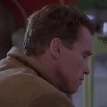 Tshirt Cheese Grater GIF