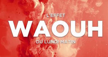 Social Media Thank You GIF