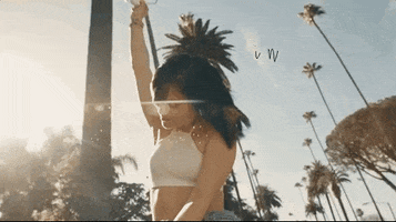 summer time GIF by Jessie J