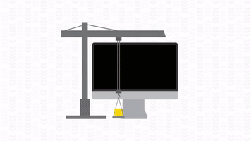 Keepstudio GIF
