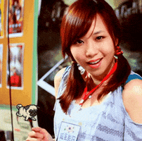 ew91bmdlcjkxmdvaewfob28uy29tlnr3  GIF