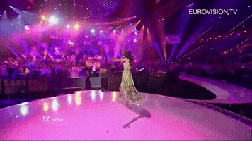 olevision  GIF