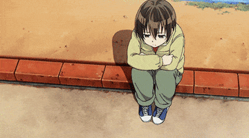 sodasenpai shimoneta GIF