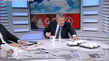 agora  GIF