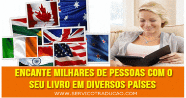 translation  GIF