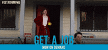 Anna Kendrick GIF by Get A Job