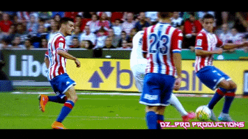 rachidrekadrachid cristiano ronaldo GIF