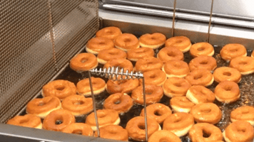 philipdenman  GIF