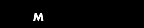 armstrong  GIF