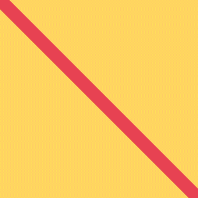 amarillo  GIF