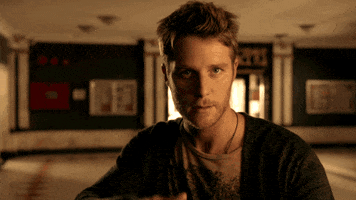 bring it fight GIF by CBS