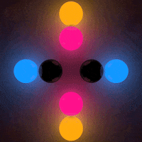200.gif?cid=fc005b087d9d3e355fdbae5a9d84fa0c15c04033d73dbe08&rid=200.gif&ct=g