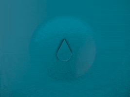 andreluizdiasleal product design umi industrial design GIF