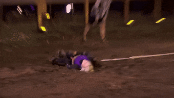 200.gif?cid=fc005b08fdc44dd8f10a940feb29cce5ca940486c05327a3&rid=200.gif&ct=g