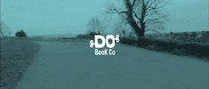 book flying GIF by jamfactory