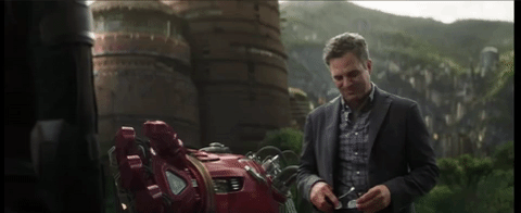 Animated GIF