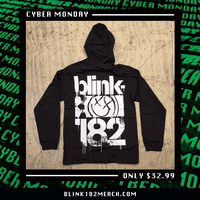 200.gif?cid=fc005b0870553fdae65d492fb99bb907233a6211f3f40604&rid=200.gif&ct=g