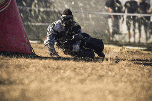 paintball lvr GIF by Planet Eclipse