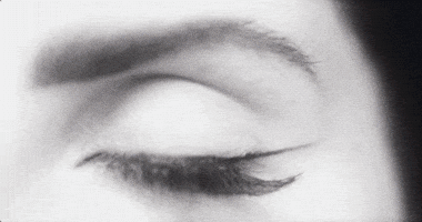 lana del rey love GIF