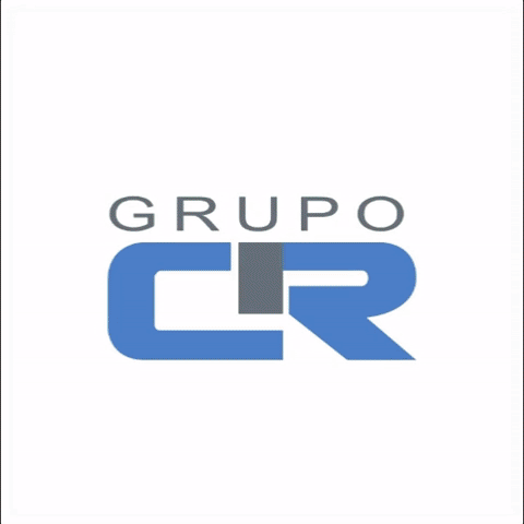 Vive-En-Miraflores GIF