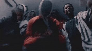 200.gif?cid=fc005b089e0505c4d7f32fe4cfe11f439f35810bddfba002&rid=200.gif&ct=g