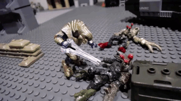 Animated GIF