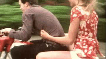 Video Games GIF