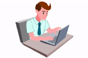 Animated GIF